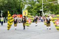 Schuefest2014   276
